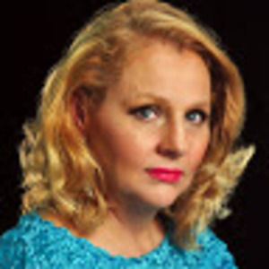 Meet your Posher, Rhonda